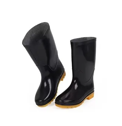 Buataisí báistí lárfhad